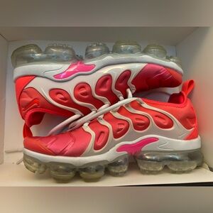 Nike Athletic sneakers